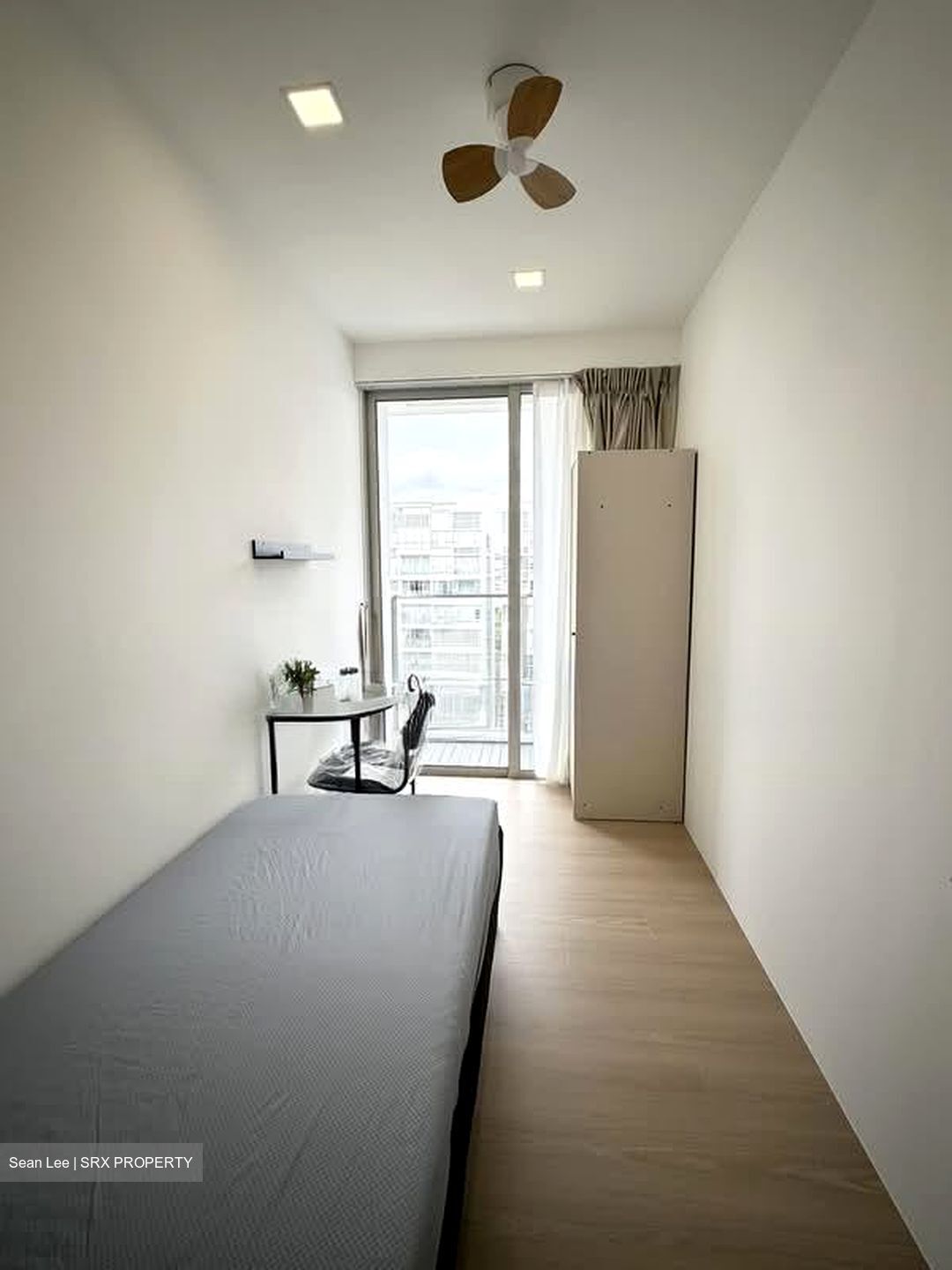 The Centris (D22), Apartment #567735011